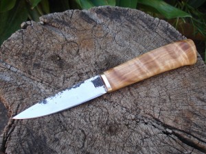http://knives.com.ua/pic/077/02p.jpg