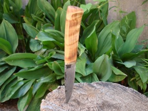 http://knives.com.ua/pic/077/04p.jpg