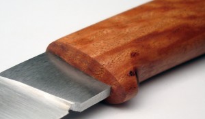 http://knives.com.ua/pic/078/010p.jpg