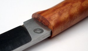 http://knives.com.ua/pic/078/011p.jpg