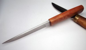 http://knives.com.ua/pic/078/012p.jpg