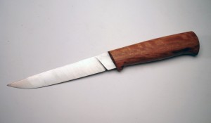 http://knives.com.ua/pic/078/08p.jpg