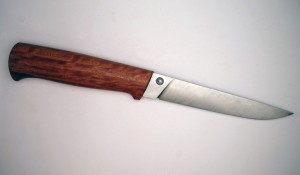 http://knives.com.ua/pic/078/09p.jpg