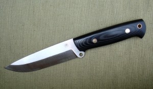 http://knives.com.ua/pic/080/01p.jpg