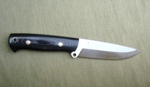 http://knives.com.ua/pic/080/02p.jpg