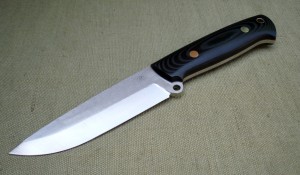http://knives.com.ua/pic/080/03p.jpg