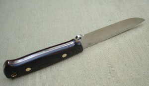 http://knives.com.ua/pic/080/04p.jpg