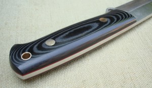 http://knives.com.ua/pic/080/05p.jpg
