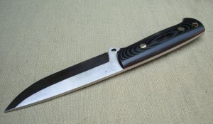 http://knives.com.ua/pic/080/06p.jpg