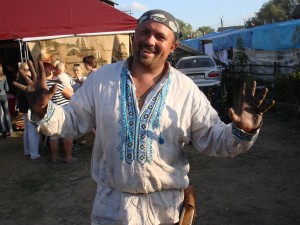 http://knives.com.ua/pic/083s/010p.jpg