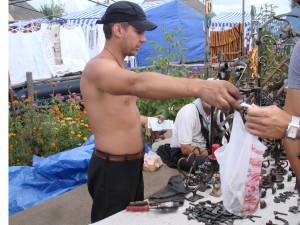 http://knives.com.ua/pic/083s/011p.jpg