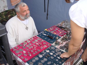 http://knives.com.ua/pic/083s/019p.jpg