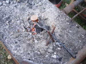 http://knives.com.ua/pic/083s/01p.jpg