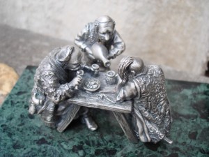 http://knives.com.ua/pic/083s/020p.jpg