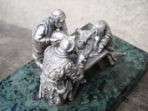 http://knives.com.ua/pic/083s/021p.jpg