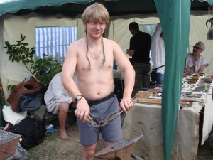 http://knives.com.ua/pic/083s/03p.jpg