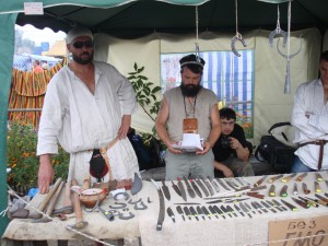 http://knives.com.ua/pic/083s/05p.jpg