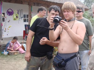 http://knives.com.ua/pic/083s/06p.jpg