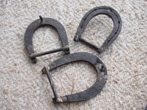 http://knives.com.ua/pic/083s/08p.jpg