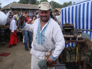 http://knives.com.ua/pic/083s/09p.jpg