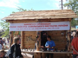 http://knives.com.ua/pic/085s/018p.jpg
