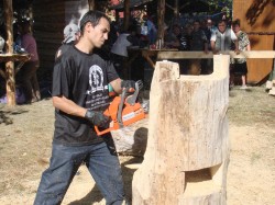 http://knives.com.ua/pic/085s/029p.jpg
