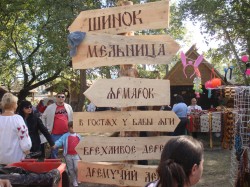 http://knives.com.ua/pic/085s/048p.jpg