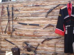 http://knives.com.ua/pic/085s/058p.jpg