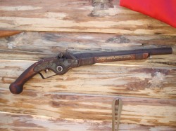 http://knives.com.ua/pic/085s/062p.jpg
