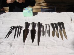 http://knives.com.ua/pic/085s/06p.jpg