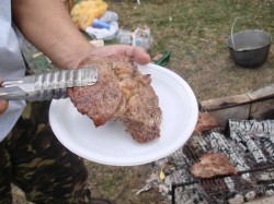 http://knives.com.ua/pic/086s/011p.jpg