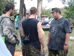 http://knives.com.ua/pic/086s/014p.jpg