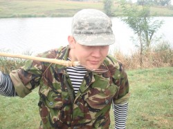 http://knives.com.ua/pic/086s/04p.jpg