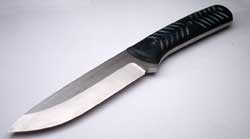 http://knives.com.ua/pic/087/01p.jpg
