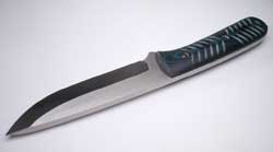 http://knives.com.ua/pic/087/02p.jpg