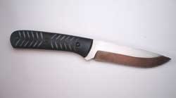 http://knives.com.ua/pic/087/03p.jpg