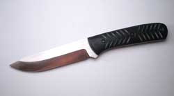 http://knives.com.ua/pic/087/04p.jpg