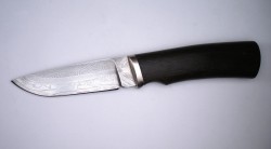 http://knives.com.ua/pic/088/01p.jpg