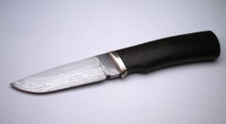 http://knives.com.ua/pic/088/02p.jpg