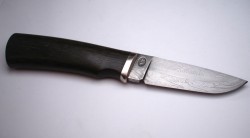 http://knives.com.ua/pic/088/03p.jpg