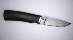 http://knives.com.ua/pic/088/04p.jpg