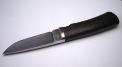 http://knives.com.ua/pic/088/05p.jpg