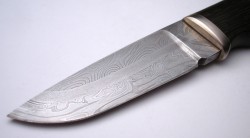 http://knives.com.ua/pic/088/06p.jpg