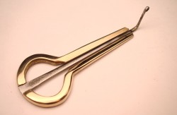 http://knives.com.ua/pic/090/02p.jpg