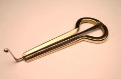 http://knives.com.ua/pic/090/03p.jpg