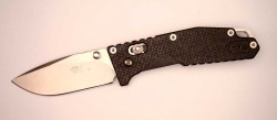 http://knives.com.ua/pic/092/01p.jpg