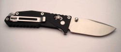 http://knives.com.ua/pic/092/02p.jpg