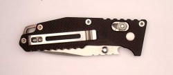 http://knives.com.ua/pic/092/03p.jpg