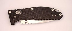 http://knives.com.ua/pic/092/04p.jpg
