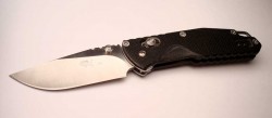 http://knives.com.ua/pic/092/05p.jpg